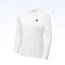 BARYC_SM-YST420LS_White