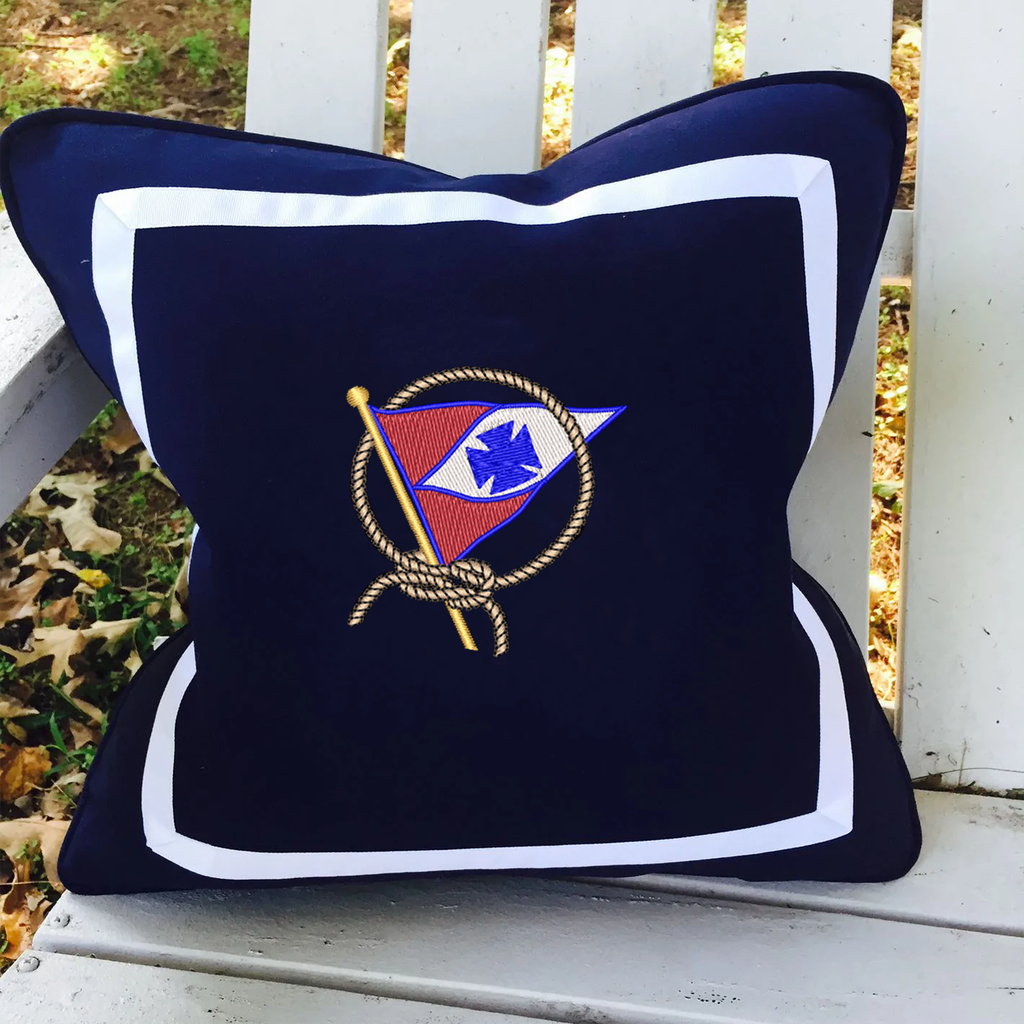 BARYC_CP12P_Navy