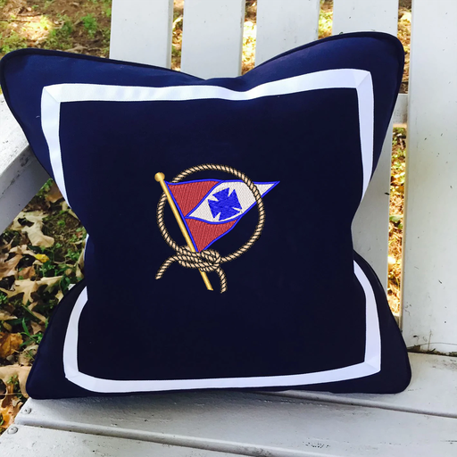 BARYC_CP12P_Navy