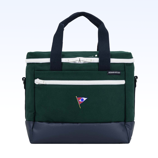 BARYC_HS6030_HunterGreen