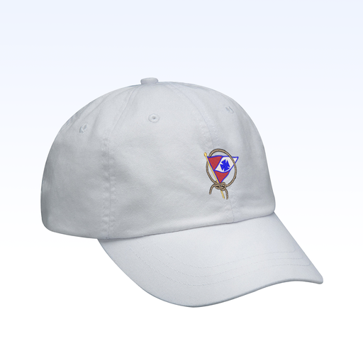 BARYC_AB-AD969_White