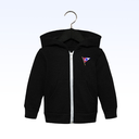 BARYC_AB-3739T_Black