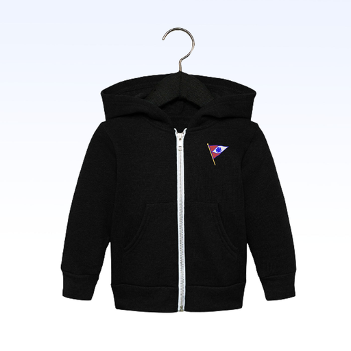 BARYC_AB-3739T_Black