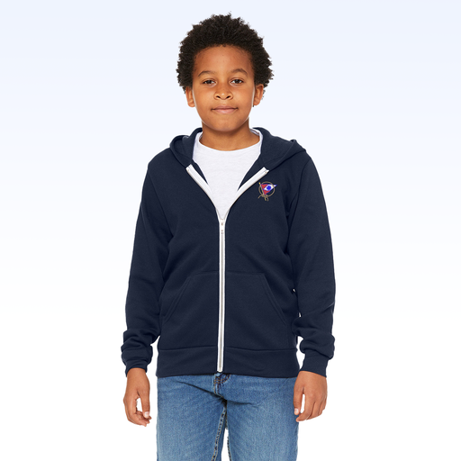 BARYC_AB-3739Y_Navy