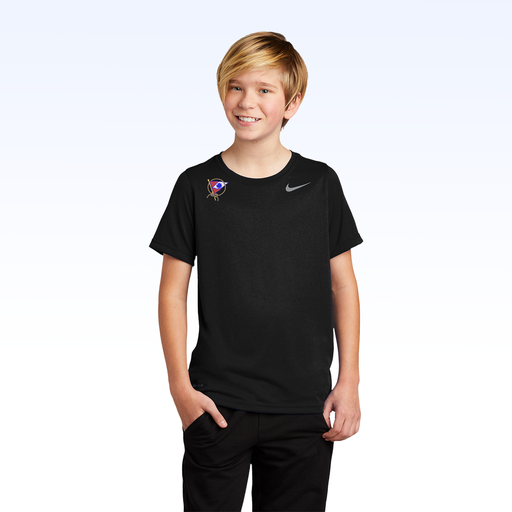 BARYC_SM-840178_Black