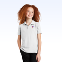 BARYC_SM-Y100_White