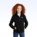 BARYC_SM-Y217_Black