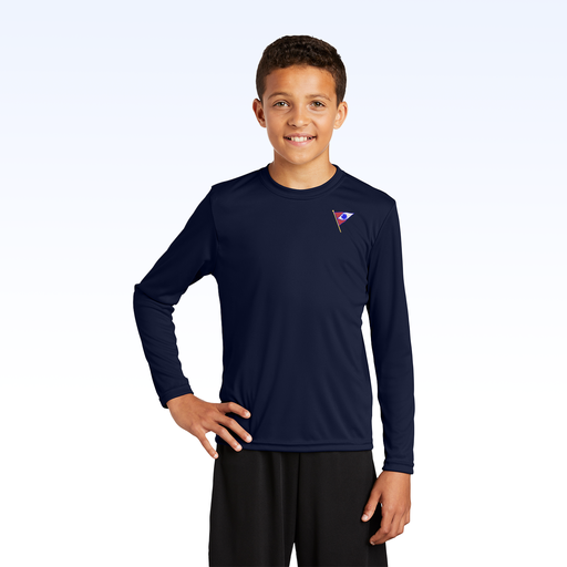 BARYC_SM-YST350LS_Navy