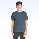 BARYC_SM-9018_BlueJean