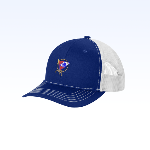 BARYC_SM-YC112_BlueWhite