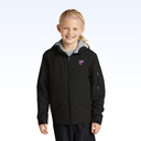 BARYC_SM-YST56_Black