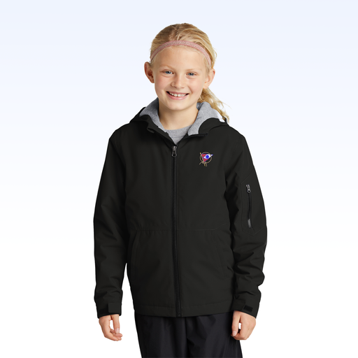 BARYC_SM-YST56_Black