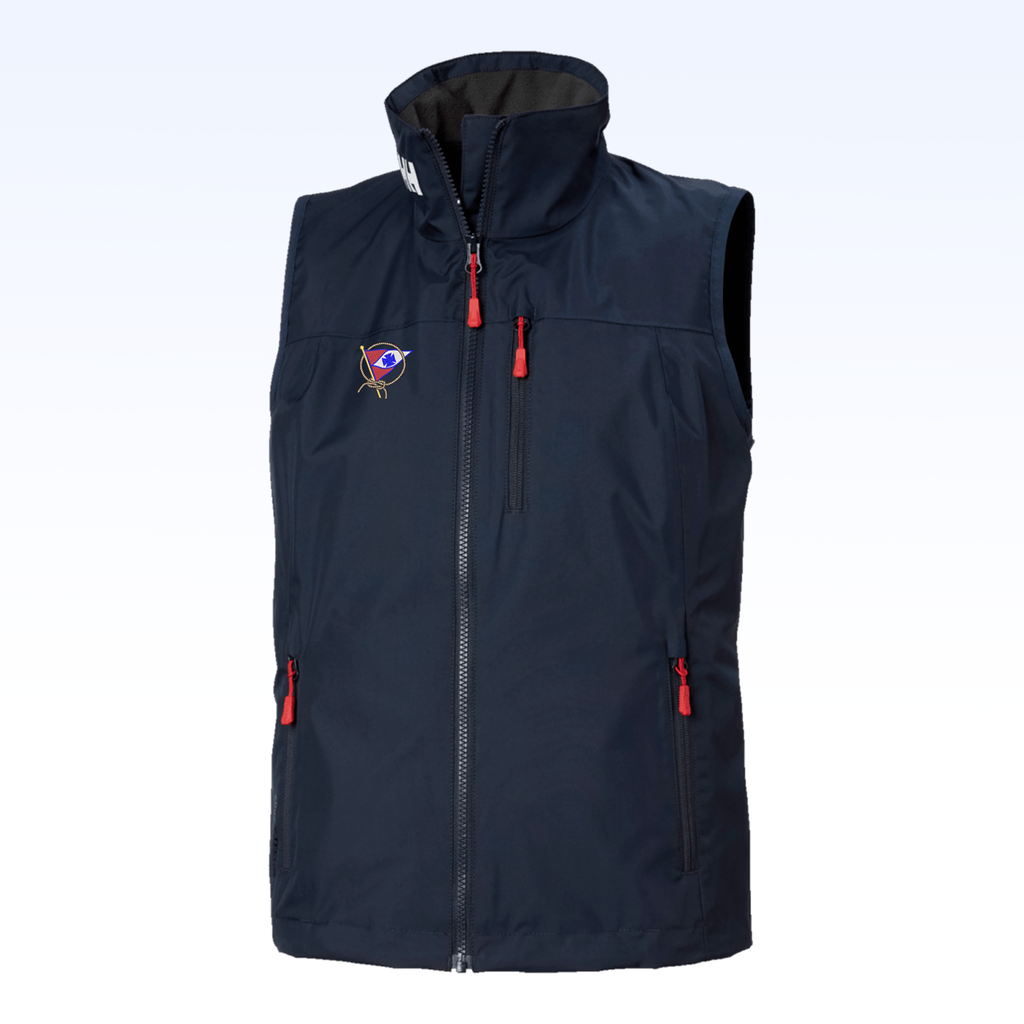 BARYC_34451_Navy