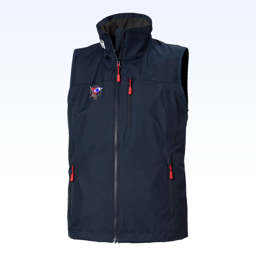 BARYC_34451_Navy