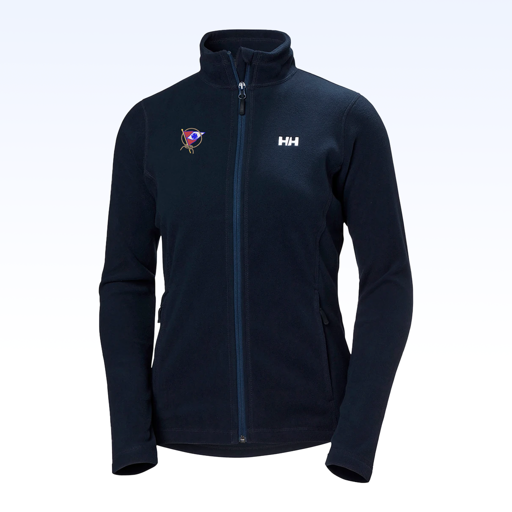 BARYC_51599_Navy