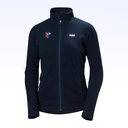 BARYC_51599_Navy