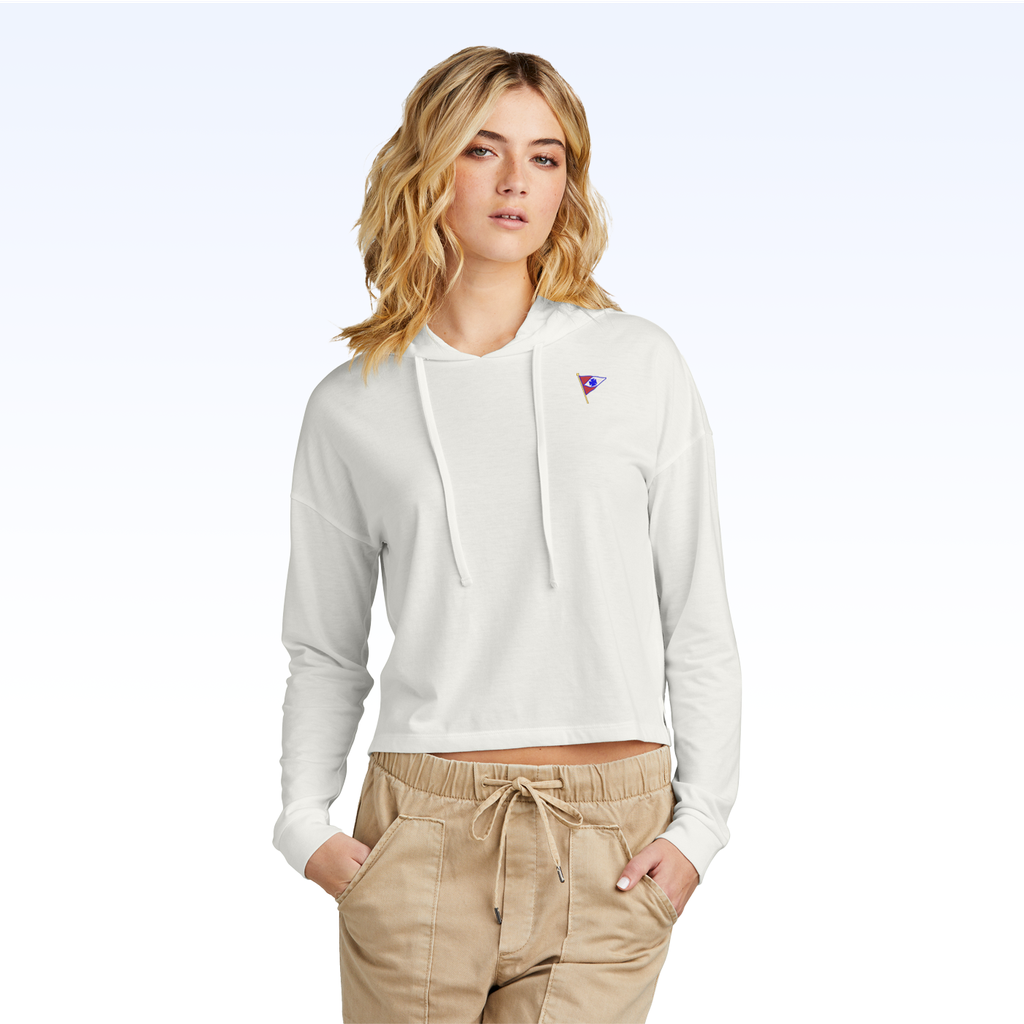 BARYC_SM-DT1390L_Natural