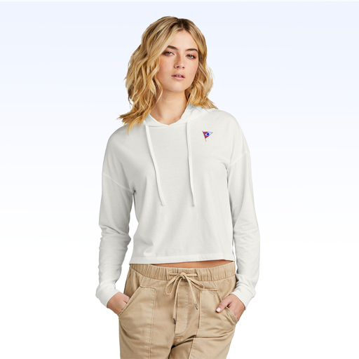 BARYC_SM-DT1390L_Natural