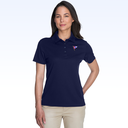 BARYC_AB-78181_ClassicNavy