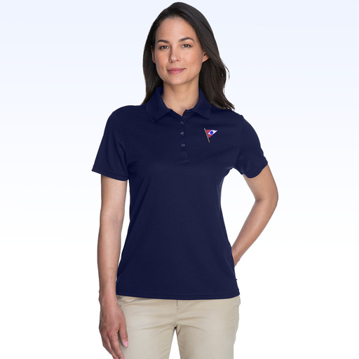 BARYC_AB-78181_ClassicNavy