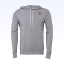 BARYC_AB-3719_AthleticHeather