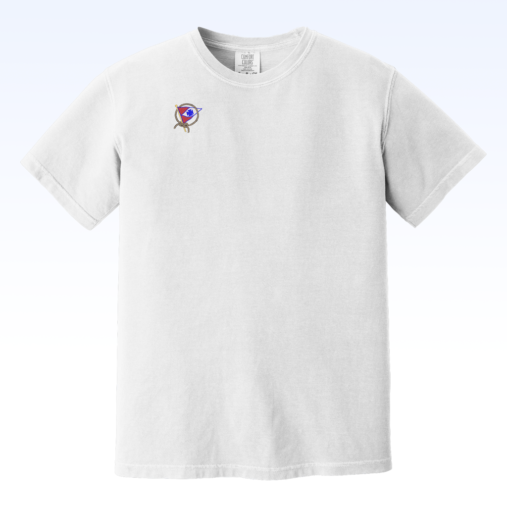 BARYC_SM-1717_White