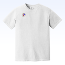 BARYC_SM-1717_White