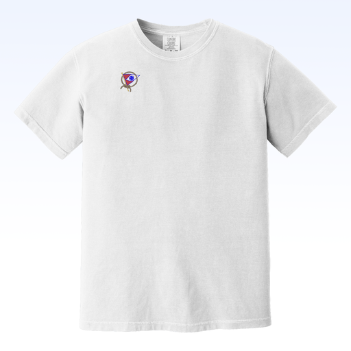 BARYC_SM-1717_White