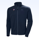 BARYC_51598_Navy