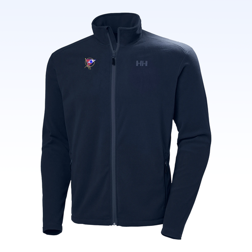 BARYC_51598_Navy
