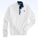 BARYC_JMKO1460_White