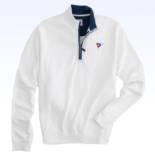 BARYC_JMKO1460_White