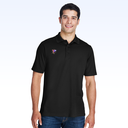 BARYC_AB-88181_Black