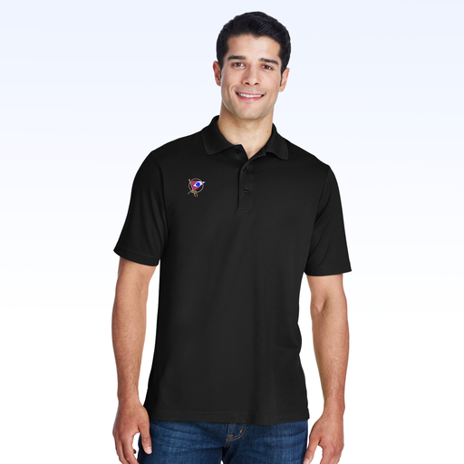 BARYC_AB-88181_Black