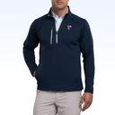 BARYC_L330_Navy