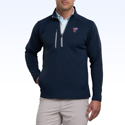 BARYC_L330_Navy