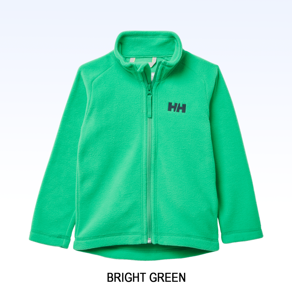 40362_499_BrightGreen