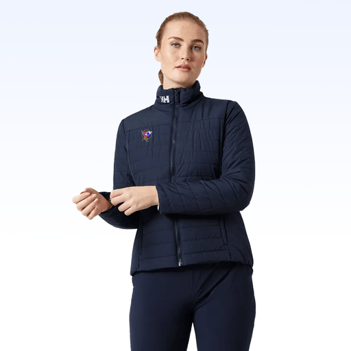 BARYC_30239_Navy