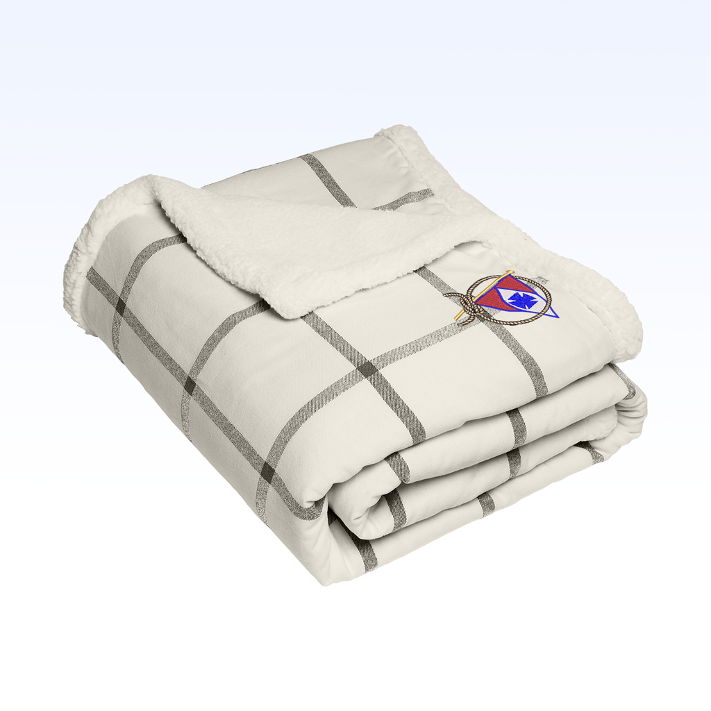 BARYC-SM-BP43_WindowPane