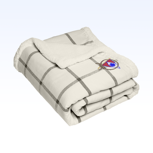 BARYC-SM-BP43_WindowPane