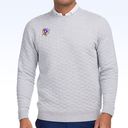 BARYC_HB2036_Gray