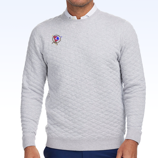 BARYC_HB2036_Gray