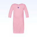 BARYC_SS-4406_Pink