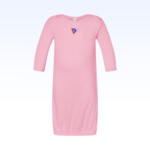 BARYC_SS-4406_Pink