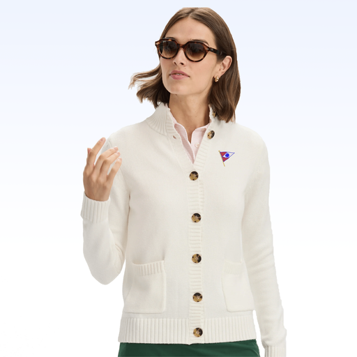 BARYC_R1213_Ivory
