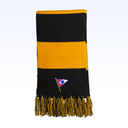 BARYC_SM-STA02_BlackGold