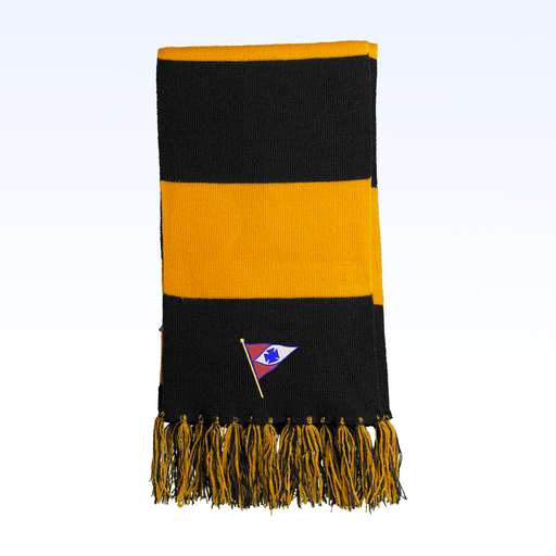 BARYC_SM-STA02_BlackGold