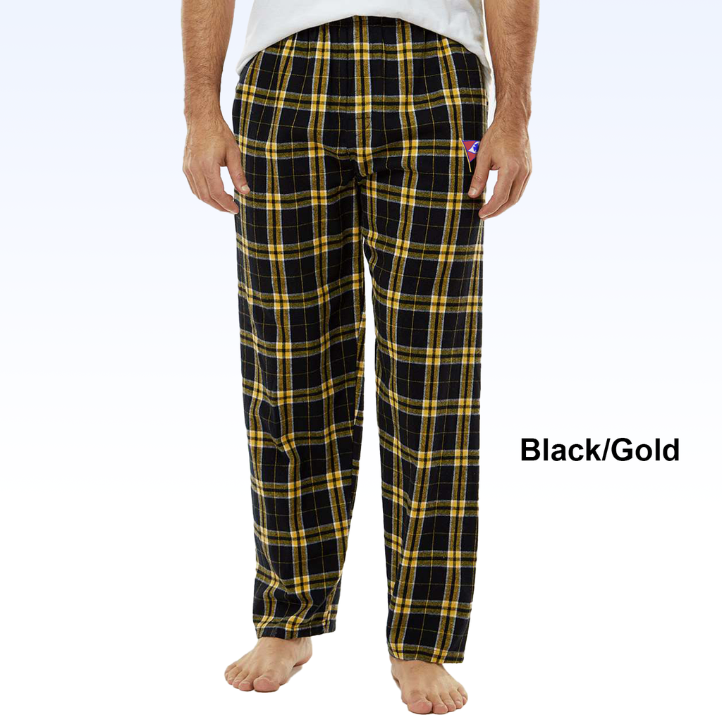 BARYC_BM6624_BlackGold