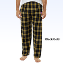 BARYC_BM6624_BlackGold