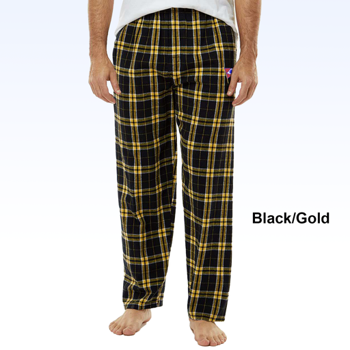 BARYC_BM6624_BlackGold